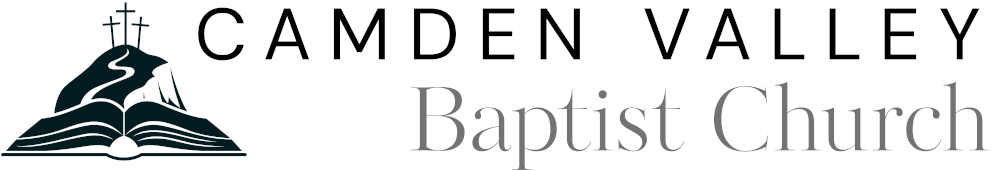 Camden Valley Baptist Church